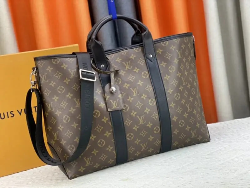 louis vuitton aaa homme sac a main  s_117463a1